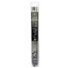 Карниз изогнутый SK-8019W